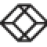 Is there an "angled" version of RJ45 connector? | next thread &raquo;