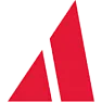 Ace Hardware Stores |  Ace stores vary. According to the Benjamin Moore Web site, our two local Ace...