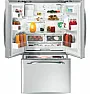 fridge, take 3 and the dumb things POs do | ...