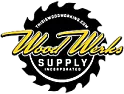 Jet 18" bs Review for Bob G. |  Good morining,A local woodworking store here in Columbus had a special on Jet...