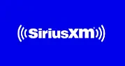 SiriusXm for free  | next thread &raquo;