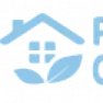 Repairing plaster |  Plaster should really be used where the edges are undercut to help it hold.  For...
