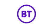 BT GRRR!!!! AGAIN ! ! ! ! ! !  | next thread &raquo;