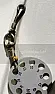 What is it? Set 343 | More items have been posted on the web site:http://55tools.blogspot.com/Rob