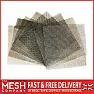 Filters for Dehumidifies | next thread &raquo;