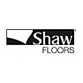 Shaw's laminate flooring won't clip together - what gives? | &laquo; previous thread