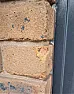 Brick repair ?  | next thread &raquo;