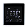Overload protection  |  I am confused about this.   I have a 2kW heater wired in to a timer.   I want to...