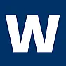 A more advanced "rec.woodworking" |  You can't get a Visa debit card from your checking account?With it, you can...