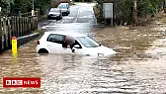 Rufford Ford makes it onto the BBC  |  They must be following Andy Burns posts:-)  ...