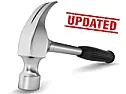 Identify short hammer with angled faces  | &laquo; previous thread