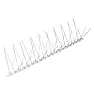 Anti-Perching spikes. | next thread &raquo;