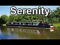 Canal boat design  | &laquo; previous thread