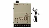Charging regulator connections  | next thread &raquo;
