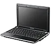 Anyone got an old laptop  |  I'm looking for a laptop with a camera and microphone for the MiL in ...