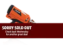 Today's offer, not.  | next thread &raquo;