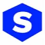 What do you call  |  Those small metal plates designed to be fitted into a slot rebated  into the...