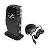 How do I connect a DVD and a VCR to an HDTV? (2025 Update) |  In alt.home.repair, on Fri, 11 Jan 2019 20:39:38 -0800 (PST), condo owner   ...