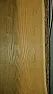 Wood ID help?  |  This is all ash.  The drawer fronts are solid ash, the top yellowish  panel is...