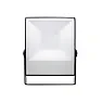 Outdoor security lights  |  I have three outdoor security lights that are becoming very tatty. I am  looking...
