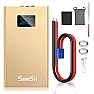 Mini spot welder  | &laquo; previous thread
