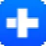 WiFi passwords  | &laquo; previous thread