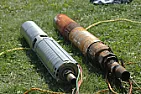 Submersible pump  | next thread &raquo;
