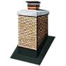 Masonry Sealer Advice | next thread &raquo;