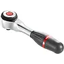 What is this double ratchet too for  |  Not if it's space where you can get a socket in but then don't have ...
