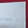 Tiling an old shower from scratch | &laquo; previous thread