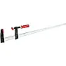 Bessey Clamps - Are these two the same clamp? |  Many retailers use Amazon to sell their products and often are more expensive...