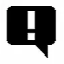 f2s  | next thread &raquo;