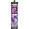 Repair to coving crack  | &laquo; previous thread
