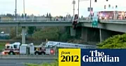 Failed attempt for a darwin award  | &laquo; previous thread