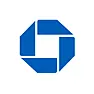 Current accounts - Chase UK  | next thread &raquo;