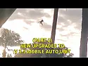 Here is how to deal with squirrels  | &laquo; previous thread
