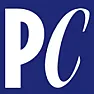 Recommend a good greater Atlanta A/C repair company? |  My AC has a clogged pipe or some such, and is leaking all over...