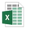 Excel or Google sheets question  | &laquo; previous thread