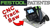 New Festool Products?  | next thread &raquo;