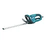 Hedge trimmer shot?  |  My Bosch hedge trimmer seems to in its death throes. It'll run for a...