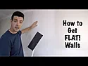 [SOLVED] Which plaster?  |  +1 for Gyproc easy fill 60I've now put suspended ceilings in 3 rooms...