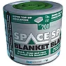 ?Bagged? loft insulation  | ...