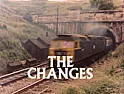 Very OT: 70s kids' sci-fi TV show  | next thread &raquo;