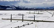 PG&E Pole and anchors encroaching more than half the property area | &laquo; previous thread