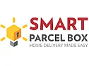Parcel box - recommendations?  |  Thanks for that. I'd seen the smart range, and was tempted by this one: ...