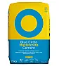 Cement - Mastercrete or General Purpose ? Plasticiser | &laquo; previous thread