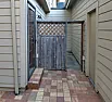 Smart lock with detached keypad  |      A search on Amazon for remote control door lock turned this up: