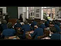 Monty Python  | next thread &raquo;