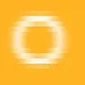 Combi CH system  |  Probably...  Stats generally want to be in the place that will tend to heat up ...