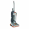 Vacuum cleaner recommendations ?  |  It probably won't. Dust is quite compactable. Things like dysons don't...
